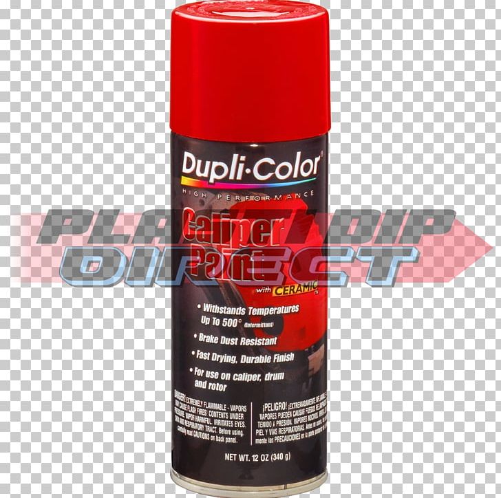 BCP Dupli Color Caliper Aerosol Paint Aerosol Spray Car PNG, Clipart, Aerosol Paint, Aerosol Spray, Car, Coating, Color Free PNG Download