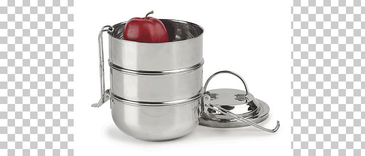 Bento Tiffin Carrier Lunchbox PNG, Clipart, Bento, Bowl, Box, Container, Cookware And Bakeware Free PNG Download