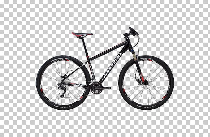 Bicycle Frames Mountain Bike Cycling Scott Sports PNG, Clipart, Auto, Bicycle Accessory, Bicycle Forks, Bicycle Frame, Bicycle Frames Free PNG Download