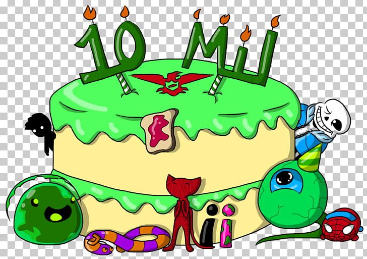Birthday Cake Cake Decorating PNG, Clipart, Artwork, Birthday, Birthday Cake, Cake, Cake Decorating Free PNG Download