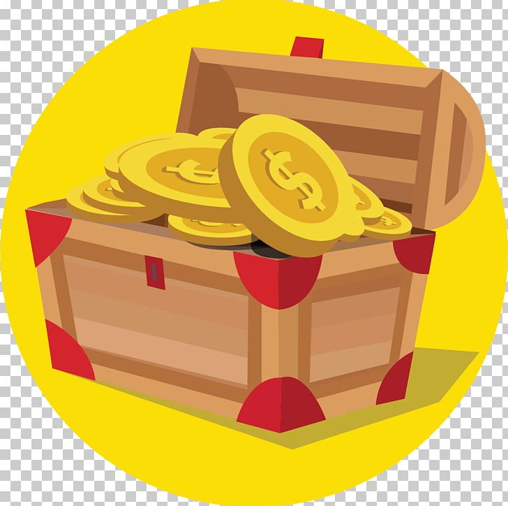 Bitcoin Treasure Game Money PNG, Clipart, Bitcoin, Box, Computer Icons, Game, Logos Free PNG Download