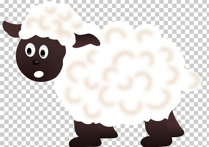 Black Sheep Lamb And Mutton PNG, Clipart, Animals, Black Sheep, Blog, Carnivoran, Computer Icons Free PNG Download