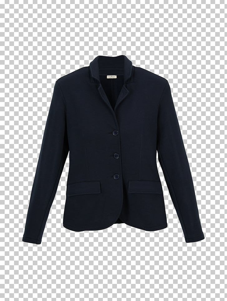Blazer Clothing Sport Coat Jacket Ralph Lauren Corporation PNG, Clipart, Black, Blazer, Button, Clothing, Doublebreasted Free PNG Download