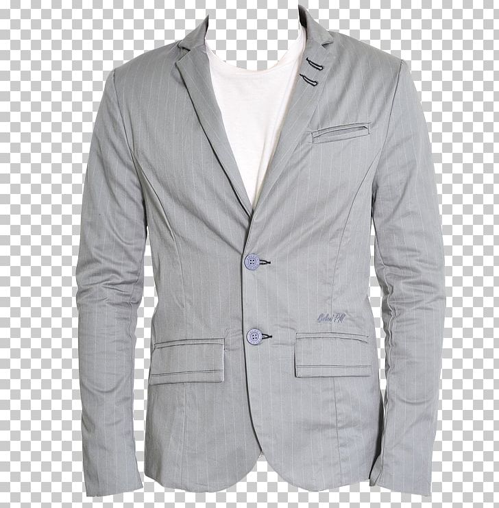 Blazer Suit Clothing Jacket Button PNG, Clipart, Blazer, Button, Clothing, Fashion, Formal Wear Free PNG Download