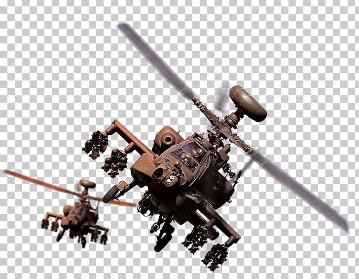 Boeing AH-64 Apache AgustaWestland Apache Helicopter Agusta A129 Mangusta Fairchild Republic A-10 Thunderbolt II PNG, Clipart, Agustawestland, Aircraft, Attack Helicopter, Flying Heart, Hal Light Combat Helicopter Free PNG Download
