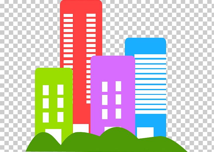 Building Free Content PNG, Clipart, Architecture, Area, Brand, Building, Commercial Building Free PNG Download