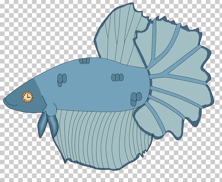 Cartoon Siamese Fighting Fish PNG, Clipart, Art, Bread, Cartoon, Fish, Living Room Free PNG Download