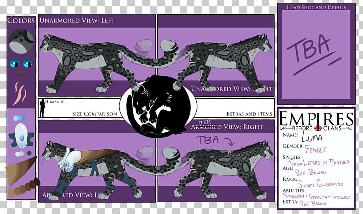Cat Dog Horse Mammal Cartoon PNG, Clipart, Animals, Canidae, Carnivoran, Cartoon, Cat Free PNG Download