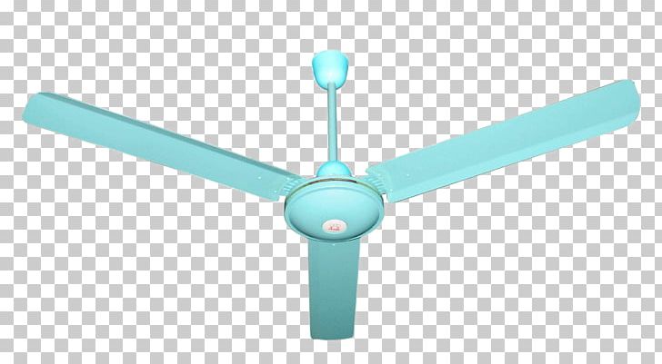 Ceiling Fan Wing Angle PNG, Clipart, Angle, Blue, Blue Abstract, Blue Background, Blue Flower Free PNG Download