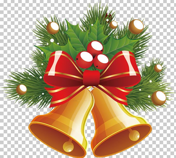 Christmas Drawing PNG, Clipart, Animation, Bell, Cartoon, Christmas, Christmas Border Free PNG Download