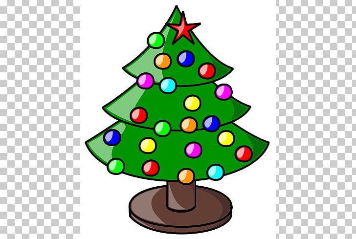 Christmas Tree Santa Claus Christmas Decoration PNG, Clipart, Artwork, Christmas, Christmas And Holiday Season, Christmas Clipart, Christmas Decoration Free PNG Download