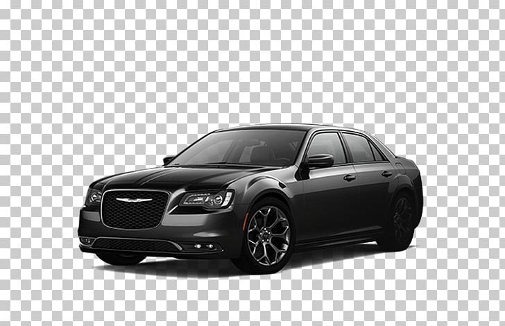 Chrysler 300 Personal Luxury Car Jeep PNG, Clipart, Airport Transfer, Aut, Automotive Design, Automotive Exterior, Automotive Tire Free PNG Download