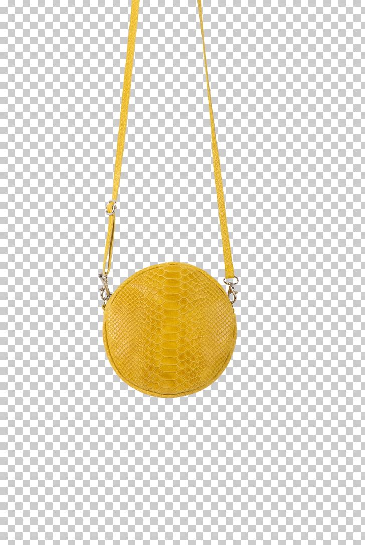 Clothing Accessories Jewellery Metal Messenger Bags PNG, Clipart, Amber, Bag, Clothing Accessories, Fashion, Fashion Accessory Free PNG Download