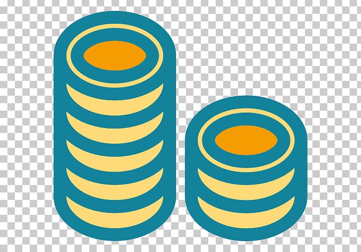 Coin Currency Money Cash Currency Money PNG, Clipart, Area, Bank, Business, Cash, Circle Free PNG Download
