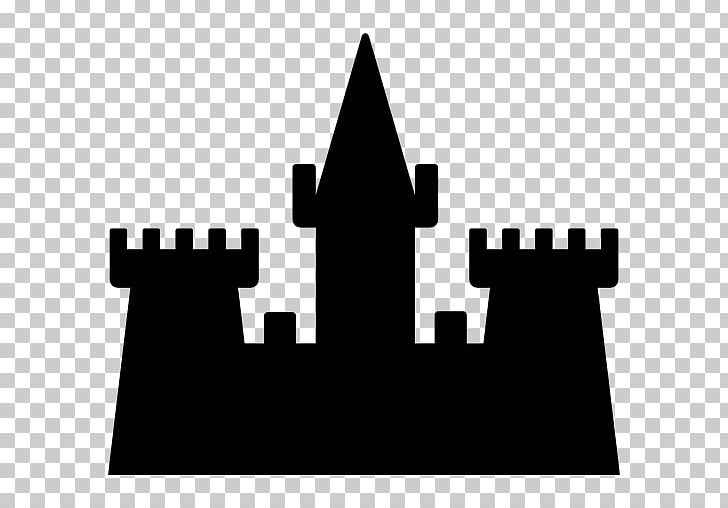 Computer Icons PNG, Clipart, Autocad Dxf, Black And White, Building, Castle, Computer Icons Free PNG Download