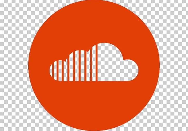 Computer Icons SoundCloud Logo Music PNG, Clipart, Area, Brand, Circle, Computer Icons, Download Free PNG Download