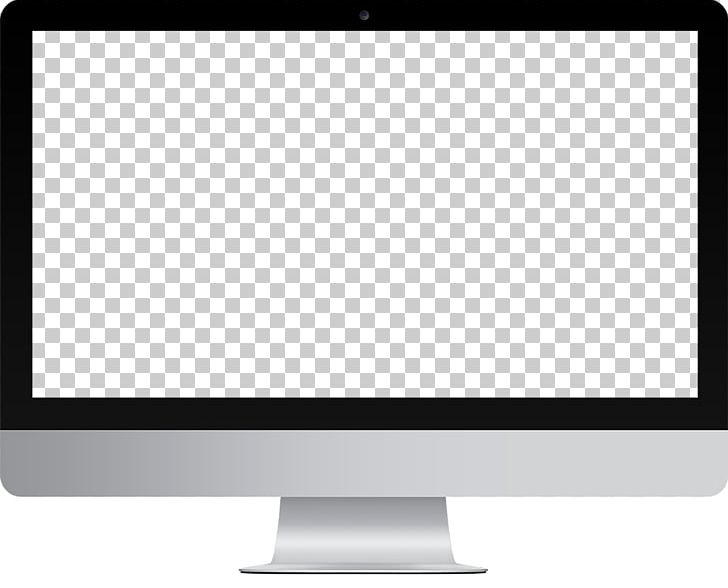 Computer Monitor Brand Pattern PNG, Clipart, Brand, Chessboard, Computer, Computer Monitor, Display Device Free PNG Download