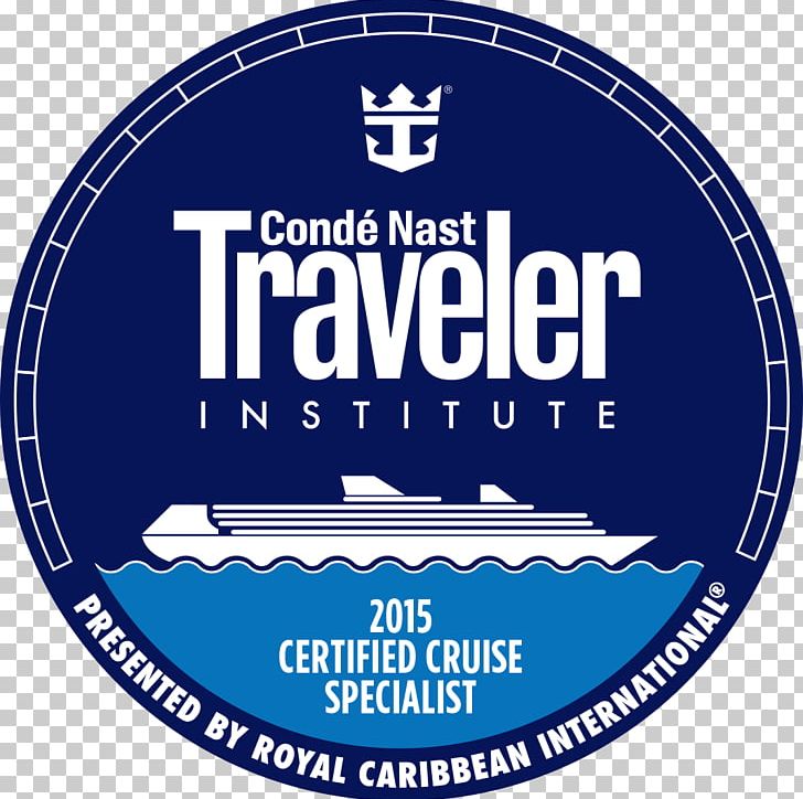 Condé Nast Traveler New York City Hotel PNG, Clipart, Accommodation, Area, Blue, Brand, Cruise Ship Free PNG Download