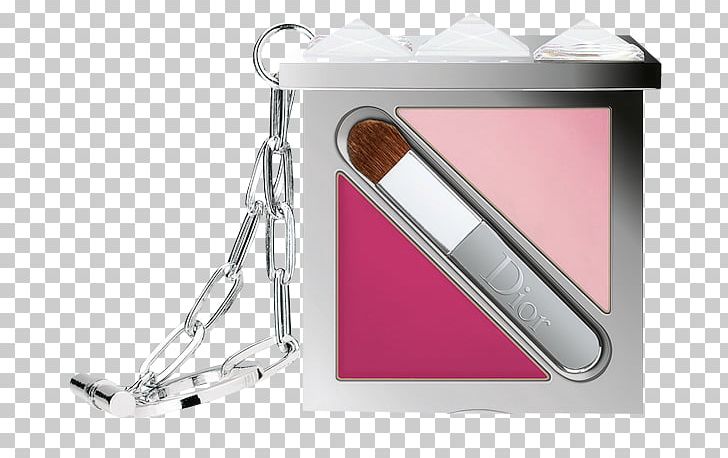 Cosmetics Encapsulated PostScript PNG, Clipart, Art, Computer Icons, Cosmetics, Cristal, Dior Free PNG Download