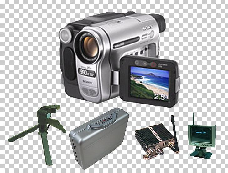 Digital Video Digital8 Handycam Hi8 Camcorder PNG, Clipart, Camcorder, Camera, Camera Accessory, Camera Lens, Cameras Optics Free PNG Download