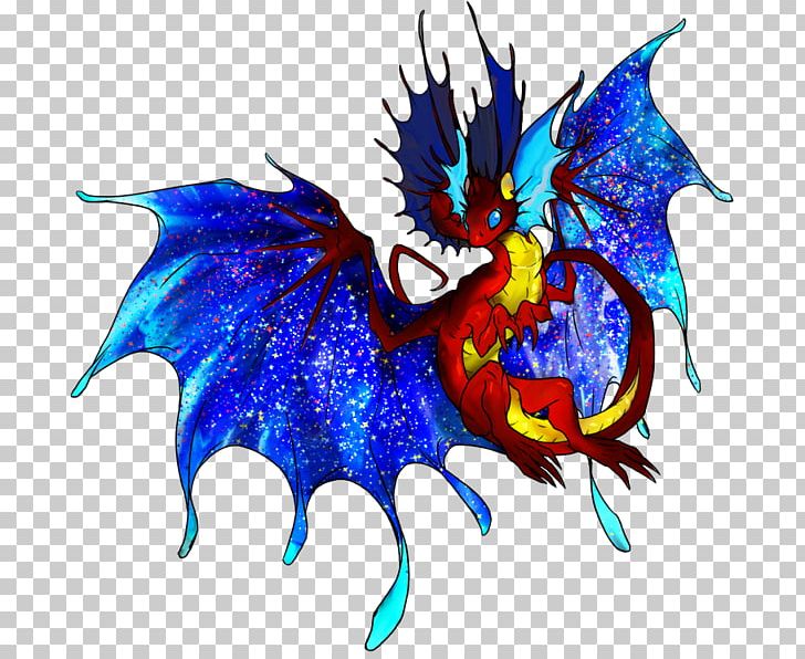 Dragon Legendary Creature Fairy Sprite PNG, Clipart, Art, Blaze, Dodo, Dragon, Eternal Free PNG Download