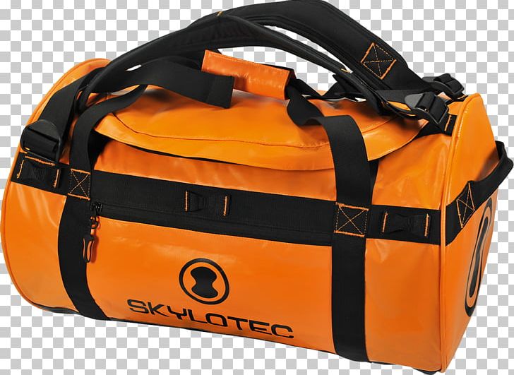 Duffel Bags Personal Protective Equipment SKYLOTEC Backpack PNG, Clipart, Accessories, Backpack, Bag, Climbing, Climbing Harnesses Free PNG Download