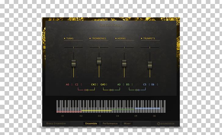 Electronic Musical Instruments Sound Electronics Computer Keyboard PNG, Clipart, Computer Keyboard, Electronic Instrument, Electronic Musical Instrument, Electronic Musical Instruments, Electronics Free PNG Download
