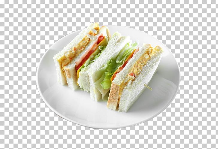 Fast Food Recipe Cuisine Dish PNG, Clipart, Club Sandwich, Cuisine, Dish, Fast Food, Finger Food Free PNG Download