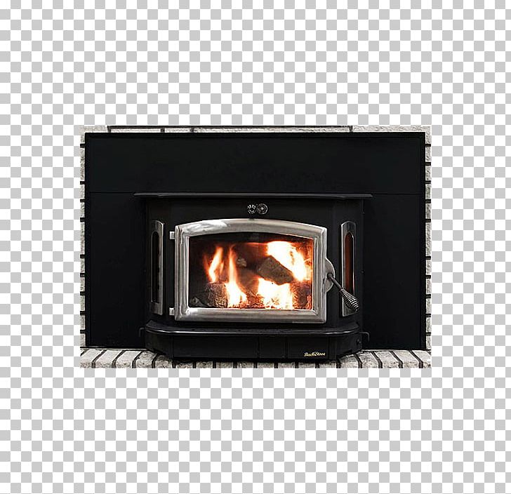 Fireplace Insert Wood Stoves PNG, Clipart, Central Heating, Chimney Sweep, Combustion, Cook Stove, Fireplace Free PNG Download