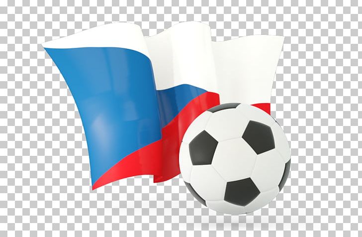 Flag Of Nepal Flag Of The Philippines Flag Of Europe Flag Of Ghana PNG, Clipart, Ball, Czech Republic, Fla, Flag, Flag Of Egypt Free PNG Download