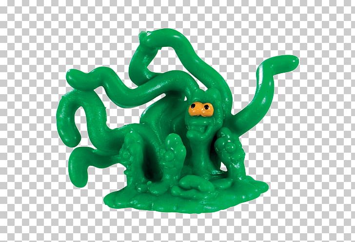 Fungus Amongus Vivid Imaginations Collectable Toy PNG, Clipart, Action Toy Figures, Amphibian, Animal Figure, Bacteria, Collectable Free PNG Download