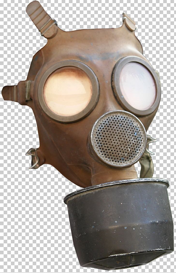 Gas Mask Gas Mask PNG, Clipart, Art, Download, Gas, Gas Mask, Gratis Free PNG Download