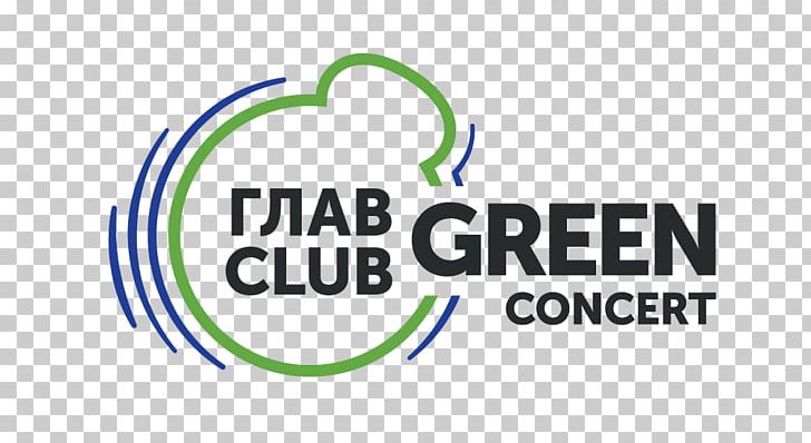 GLAVCLUB GREEN CONCERT «Пилот» Stadium Live Club A2 Green Concert PNG, Clipart, Area, Brand, Circle, Concert, Diagram Free PNG Download