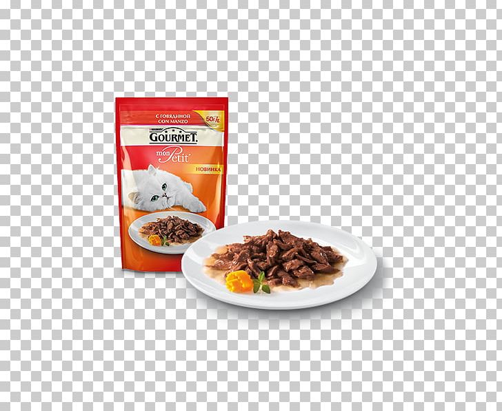 Gourmet Cat Meat H. J. Heinz Company Poultry PNG, Clipart, Animals, Artikel, Beef, Canning, Cat Free PNG Download