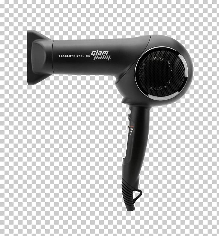 Hair Iron Conair Ion Shine 1875 Hair Dryers Hair Styling Tools Hair Care PNG, Clipart, Beauty Parlour, Cap, Conair, Conair Corporation, Conair Ion Shine 1875 Free PNG Download