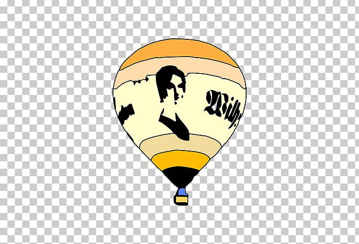 Hot Air Balloon PNG, Clipart, Air, Air Balloon, Ball, Balloon, Balloon Cartoon Free PNG Download