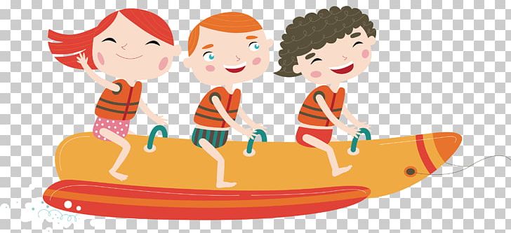 Illustration PNG, Clipart, Boat, Cartoon, Dragon, Dragon Boat, Encapsulated Postscript Free PNG Download