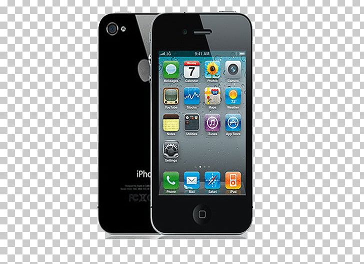 IPhone 4S IPhone 5s IPhone 6s Plus IPhone 6 Plus PNG, Clipart, Apple, Electronic Device, Electronics, Gadget, Iphone 6 Free PNG Download