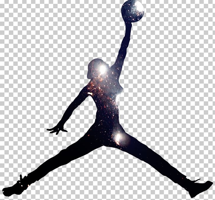 Jumpman Air Jordan Nike Basketball Sneakers PNG, Clipart, Air Jordan, Basketball, Basketball Player, Clothing, Dancer Free PNG Download