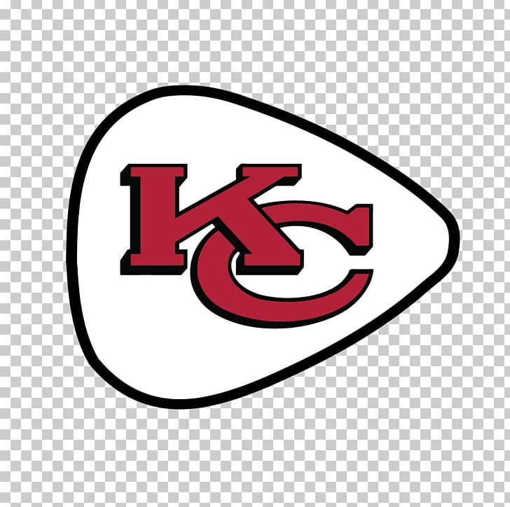 Kansas City Chiefs NFL Arrowhead Stadium Denver Broncos Super Bowl PNG, Clipart, Arrowhead Stadium, Denver Broncos, Kansas City Chiefs, Nfl, Super Bowl Free PNG Download