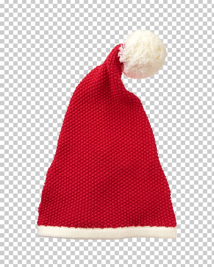 Knit Cap Woolen Yavapai College Hat PNG, Clipart, Bonnet, Cap, Clothing, Hat, Headgear Free PNG Download