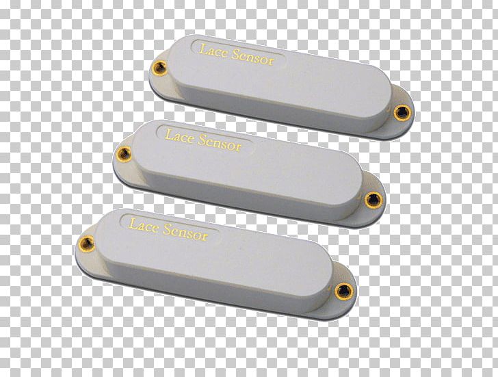 Lace Sensor Single Coil Guitar Pickup Fender Stratocaster Humbucker PNG, Clipart, Dwyer Gold Class Electricians, Electric Guitar, Electromagnetic Coil, Fender Stratocaster, Fender Telecaster Free PNG Download