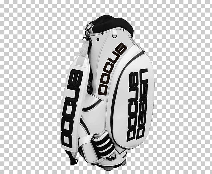 Lacrosse Glove Baseball PNG, Clipart, Bag Model, Baseball, Baseball Equipment, Baseball Protective Gear, Black Free PNG Download