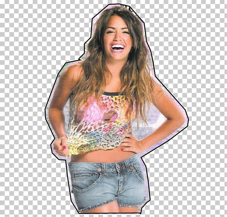 Lali Espósito Casi Ángeles Digital Media PNG, Clipart, Abdomen, Amos, Arm, Brown Hair, Clothing Free PNG Download