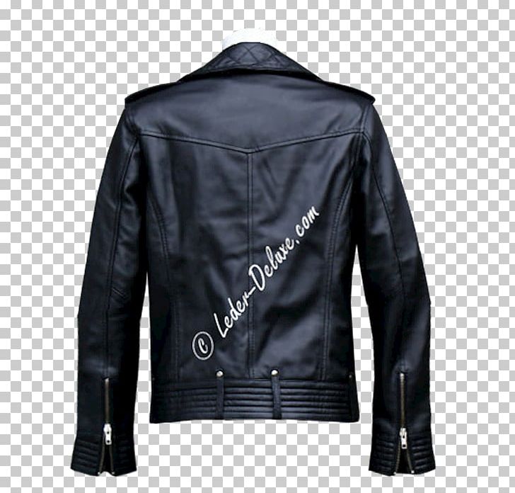 Leather Jacket Belt Clothing PNG, Clipart, Belt, Blouson, Clothing, Coat, Collar Free PNG Download