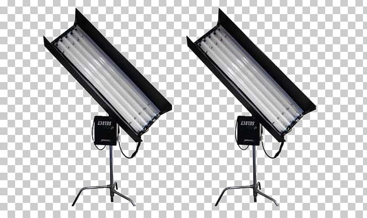 Light Electrical Ballast Kino Flo Fluorescence Fluorescent Lamp PNG, Clipart, Angle, Black And White, Electrical Ballast, Flicker, Flu Free PNG Download