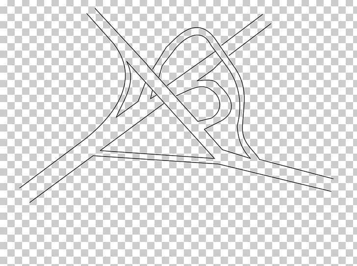 Line Art Drawing PNG, Clipart, Angle, Area, Art, Artwork, Black And White Free PNG Download