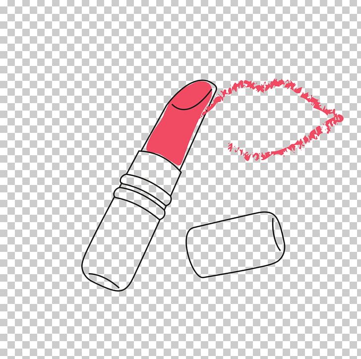 Lipstick Cosmetics Make-up PNG, Clipart, Beauty, Cosmetics, Designer, Finger, Google Images Free PNG Download