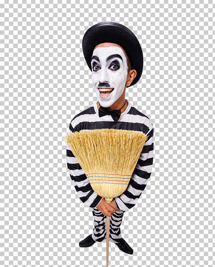 Mime Artist Headgear Clown PNG, Clipart, Clown, Costume, Headgear, Mime Artist, Not Found Free PNG Download