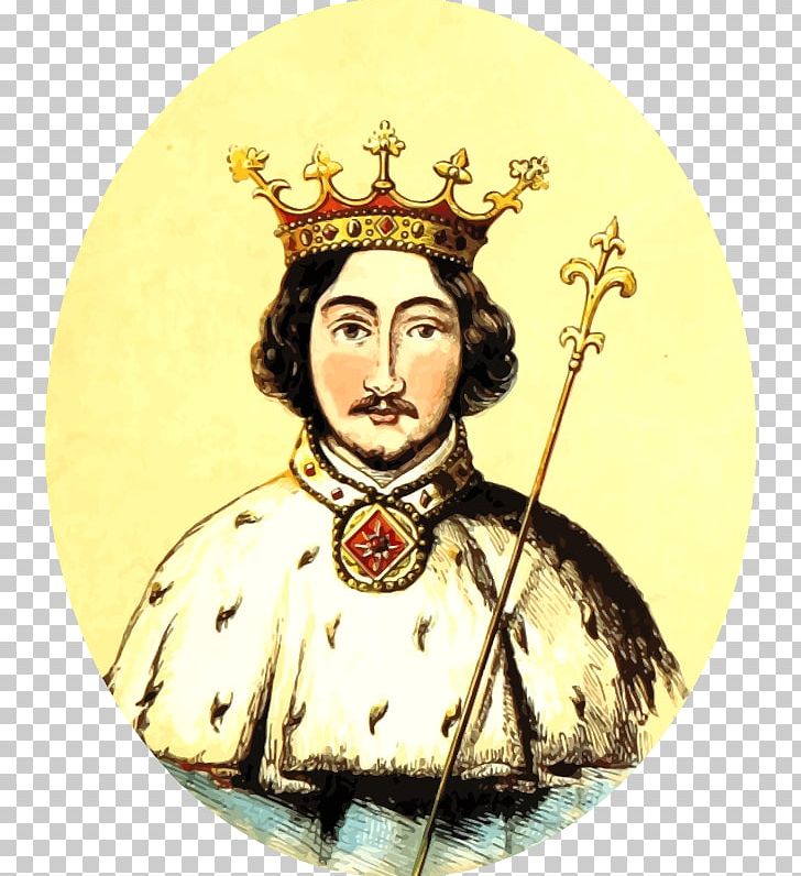 Monarchy Richard II Of England Royal Family King PNG, Clipart, Art, King, Miscellaneous, Monarch, Monarchism Free PNG Download